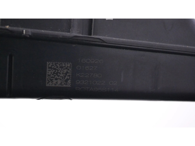 Блок предохранителей 9321022 Mini One - Cooper F56 F55