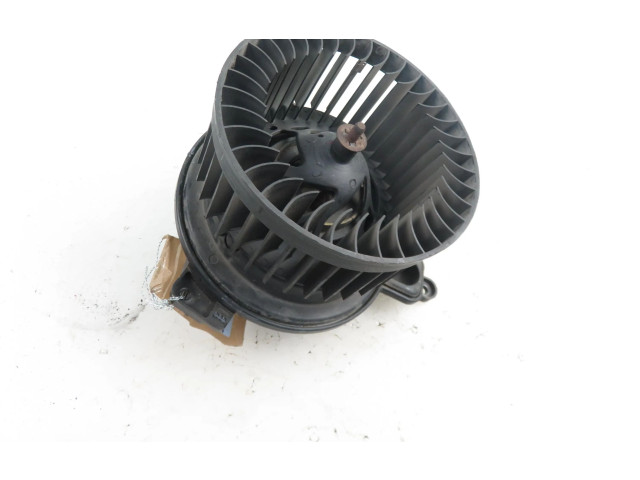Вентилятор печки    602905K   Peugeot 306