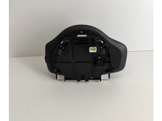 Панель приборов B000796380   Peugeot 108       