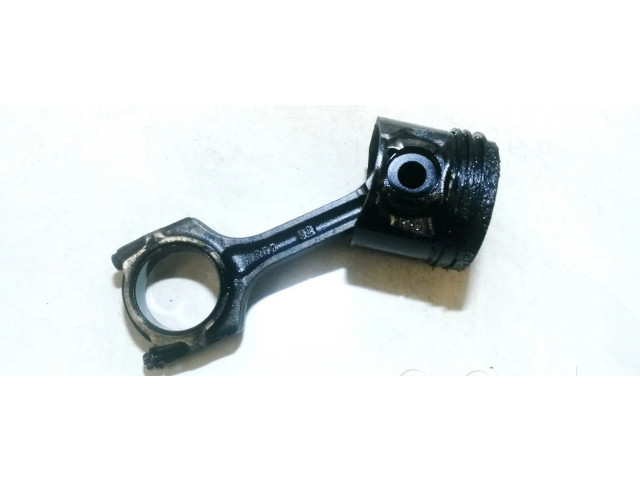  Поршень с шатуном  rbd  Honda CR-V для дизельного двигателя 2.2