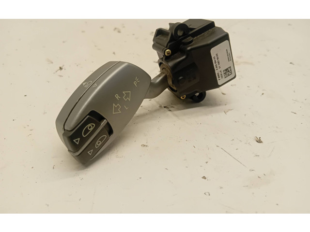 Volant BMW 7 E65 E66 2005 695998403