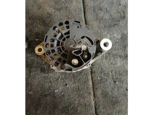 Генератор 51884886 Alfa Romeo Giulietta