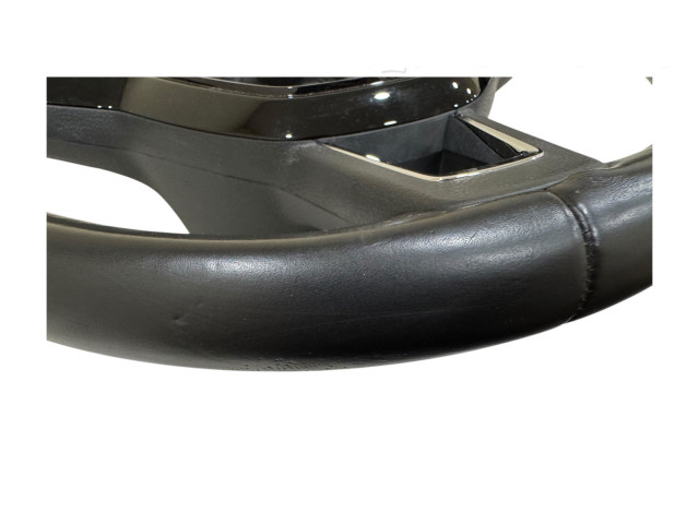 Руль Skoda Octavia Mk3 (5E) 2013 - 2019 года 0060036459