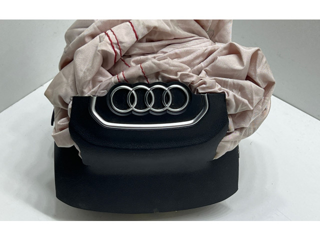 Vstřikovač 4M0880201P, T4M0201   Audi Q7 4M     