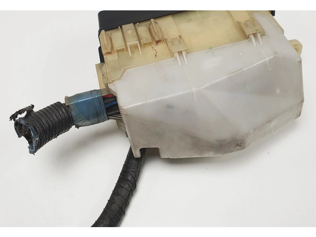 Pojistková skříňka 7154-5009 Toyota MR2 (W30) III 2006