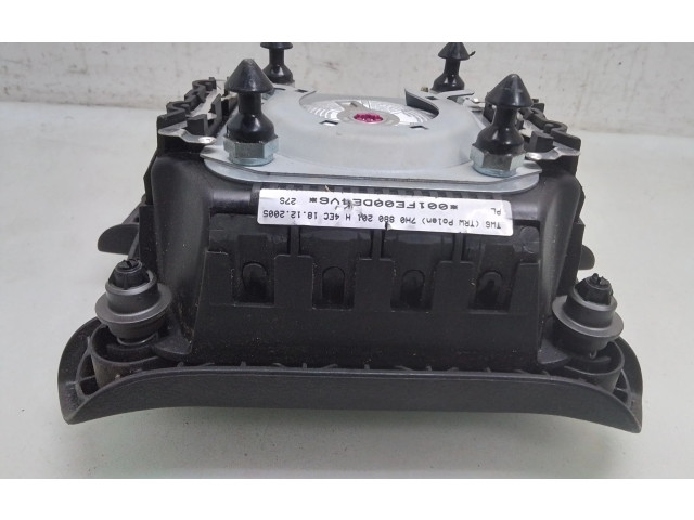 Подушка безопасности водителя 7H0880201H Volkswagen Transporter - Caravelle T5