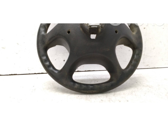 Volant Citroen Xsara 2000 96348249ZL  