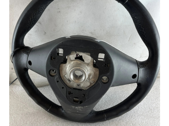 Volant BMW 2 F46 2024 BMW2F45F46, BMW2F45F46