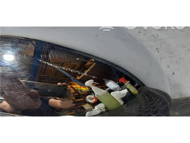 Зеркало электрическое        Mini One - Cooper Coupe R56  2005 - 2014 года   