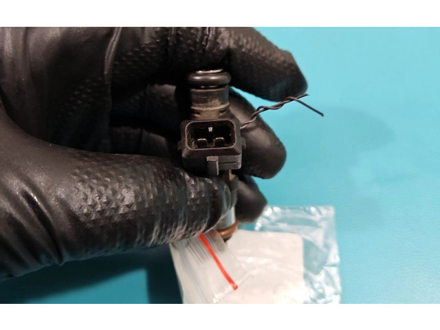 Vstřikovač 0280158097, IMPRK1358360 Chevrolet Epica