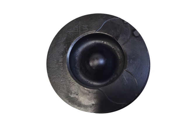 Поршень Citroen C4 Grand Picasso