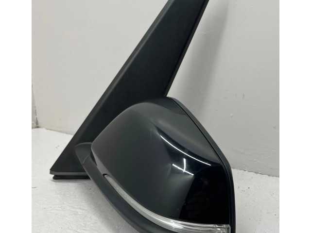 Zpětné zrcátko BMW 2 F46 2016 E1041357