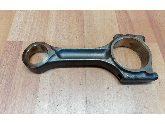 Шатун R9N401 121002135R Renault Scenic IV - Grand scenic IV