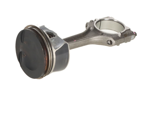 Ojnice  06H198401D    Volkswagen Tiguan  