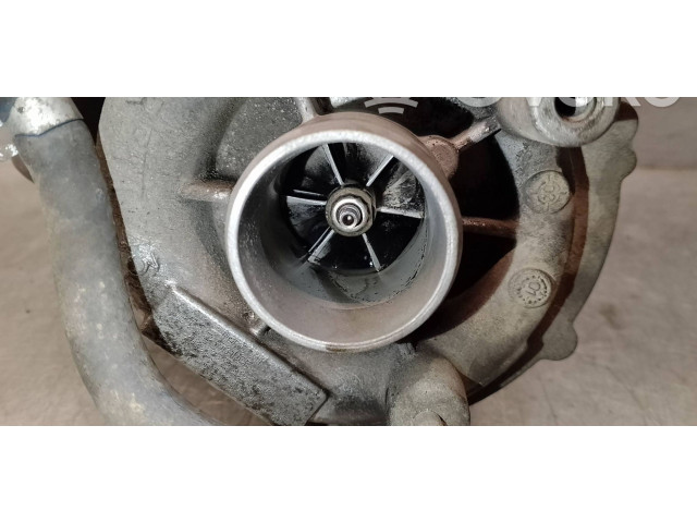 Масляный насос  RHY 9622526980, 0375C8  Peugeot 406 