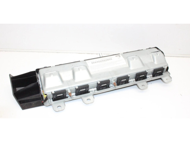 Подушка безопасности для колен 985R05DA0A Infiniti Q30