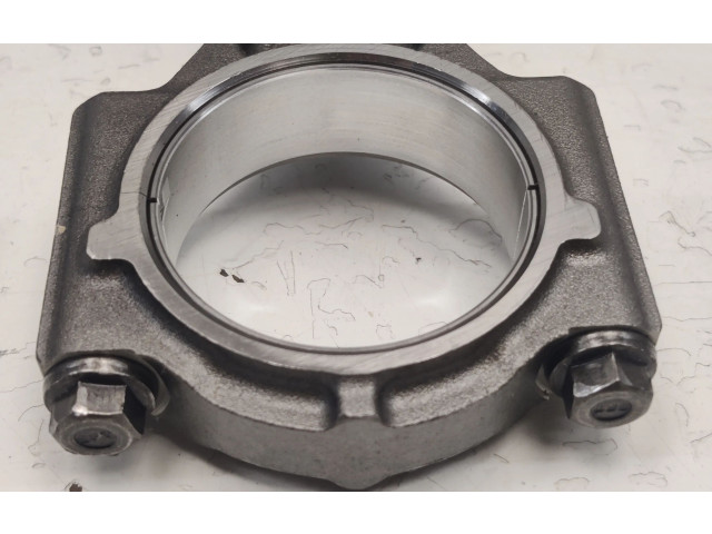  Поршень с шатуном  53022257AE, 53022257AA  Ram 1500  