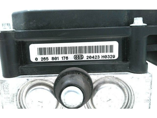 Jednotka ABS 71771143 Fiat Punto Evo 2012