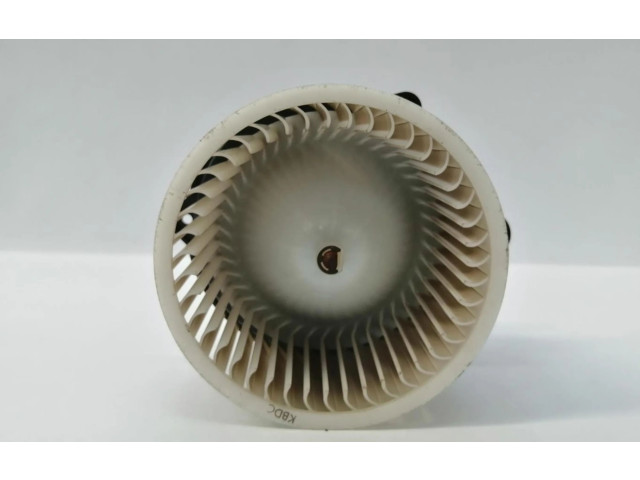 Вентилятор печки    971133X000, 971133X000   KIA Ceed