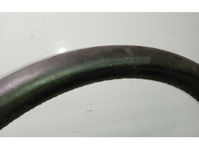 Руль Citroen C4 Grand Picasso  2014 - 2016 года 98039712ZD      