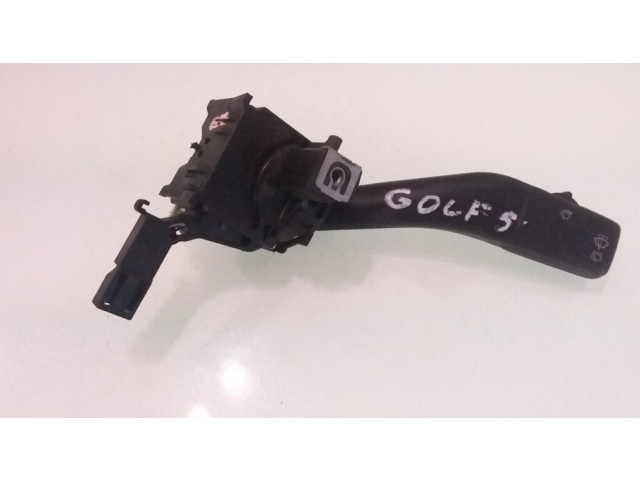 Ручка стеклоочистителей