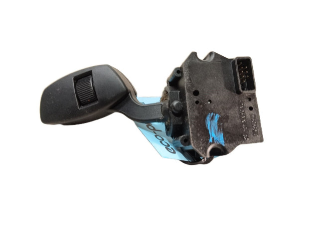 Ручка стеклоочистителей 0120610006, 692410603   BMW 5 E60 E61