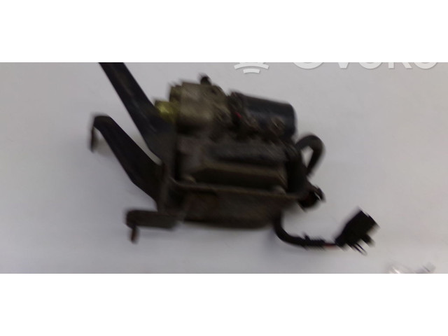 Jednotka ABS 10045710093, 10045710093 Ford Explorer 1997