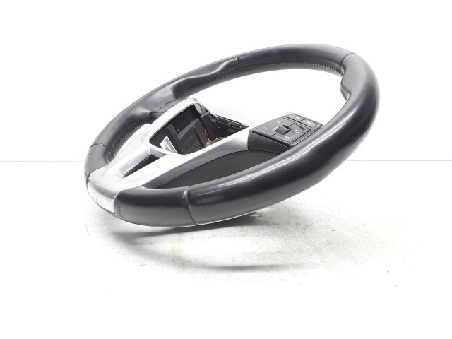 Руль Volvo S60 2011 - 2013 года 31250592, P31250592