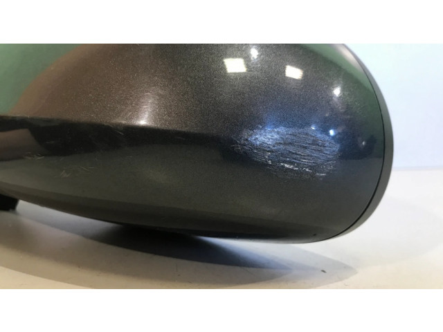 Зеркало электрическое левое Seat Altea 2004-2015 года