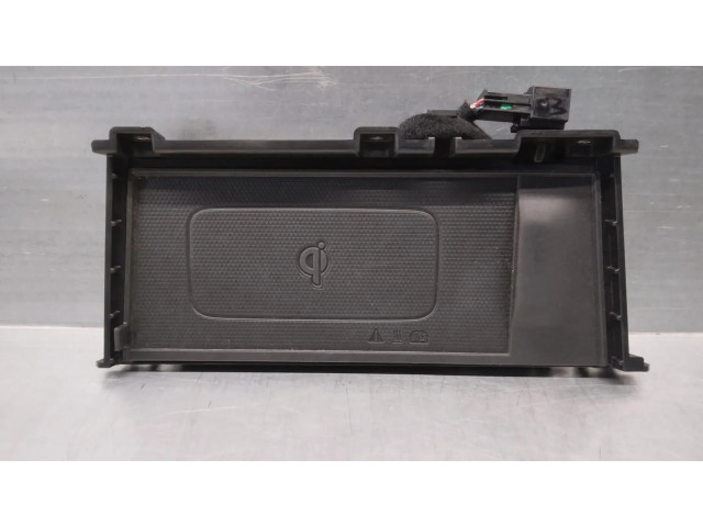 Блок управления 84684J7100   KIA Xceed