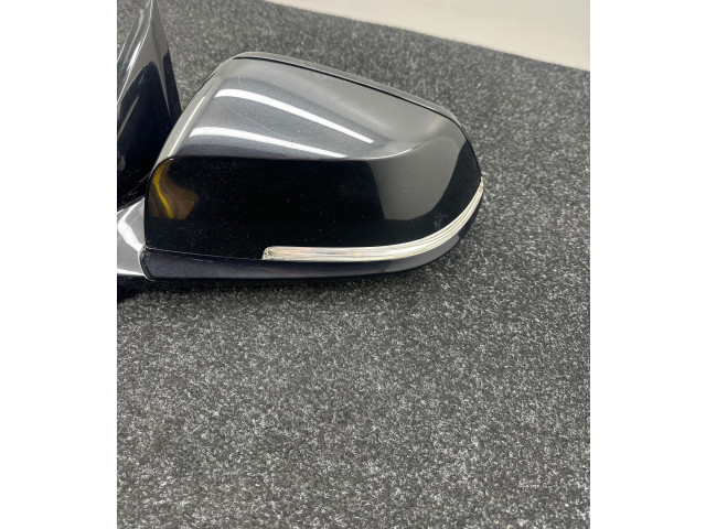 Блок АБС 18046958 Daewoo Kalos - года