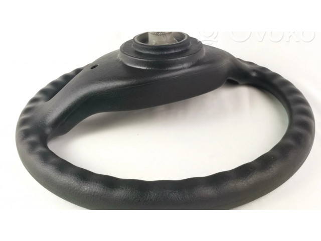 Руль Dacia Logan I 2004-2012 года 8200170149A