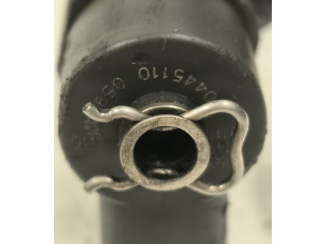 Форсунка 0445110059    Jeep Liberty  ENR 