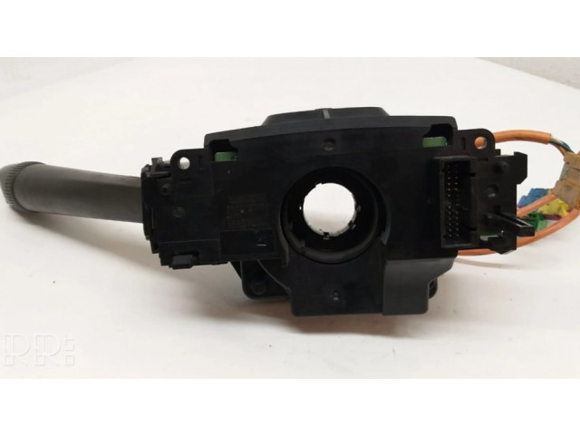 Ручка стеклоочистителей