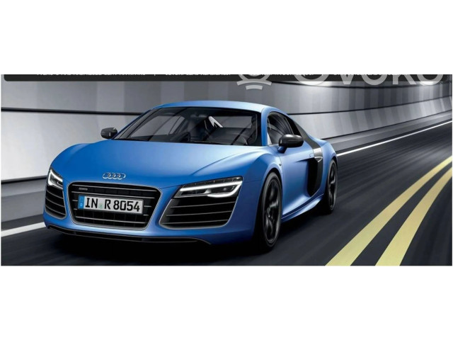 Volant Audi A6 C7 2012 4G0419091S