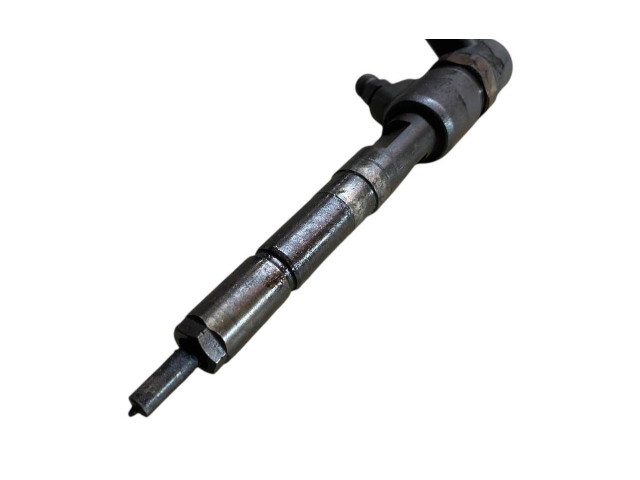 Форсунка 0445110326    Opel Meriva B  A13DTE 