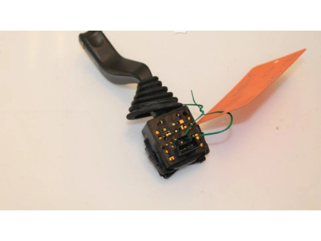 Переключатель дворников 09185417, 09185417 Opel Combo C