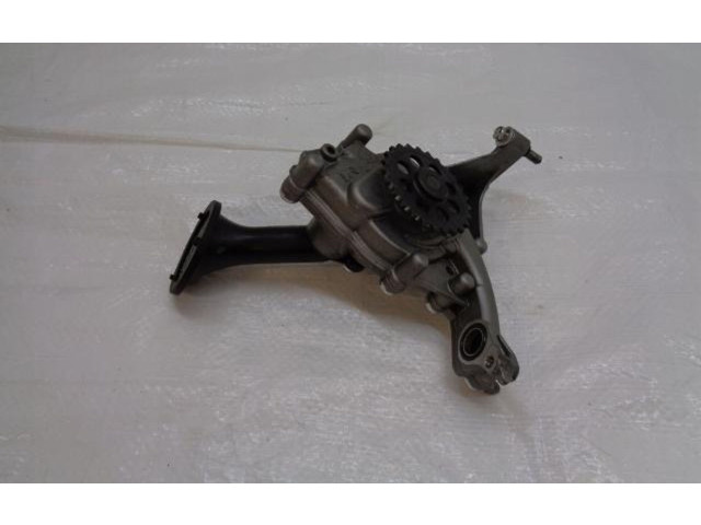 Čerpadlo oleje 9808231280 Citroen C3