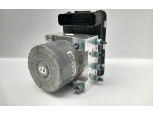 Блок АБС    BMW  1 F40  2019 -  года