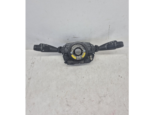 Подрулевой шлейф SRS 32275368 Volvo XC40