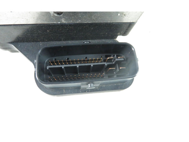 Блок АБС 4454053240, 4454053240 Lexus IS 220D-250-350 2006 - 2013 года