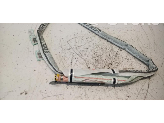 Боковая подушка безопасности 505471410, 505471410   Alfa Romeo Giulia