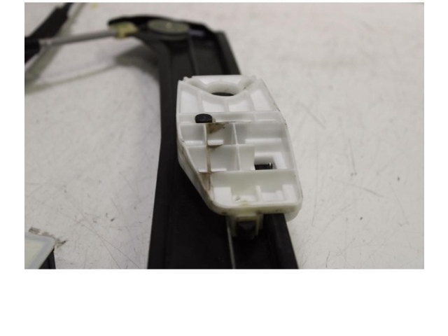 Моторчик заднего дворника 2Q1959406 Skoda Scala