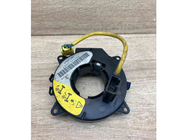 Подрулевой шлейф SRS YRC100400 Rover 25