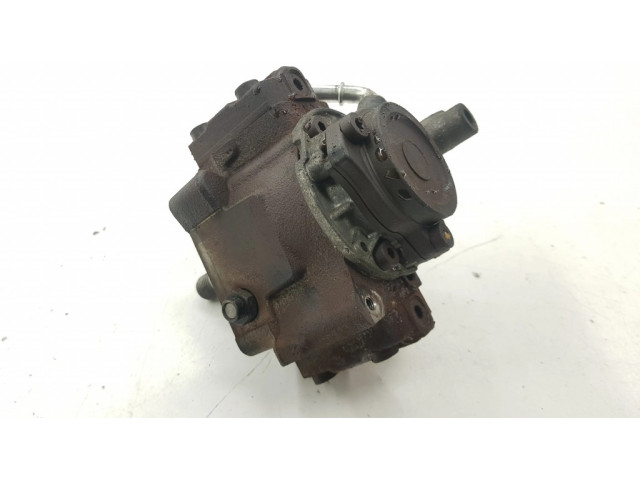 Vstřikovací čerpadlo A2C53384062, 5WS40893 Ford Focus pro naftový motor 1.6