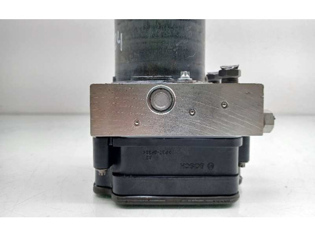 Блок АБС 31660941, 31445741   Volvo  XC90  2014 -  года