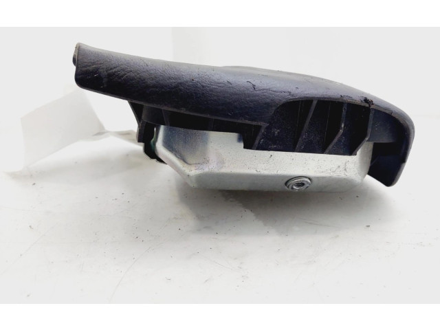 Подушка безопасности двери 0WH20VK9AA Jeep Grand Cherokee (WJ)