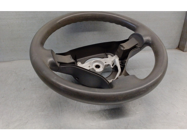 Руль Citroen C1  2006 - 2013 года 4109GN      