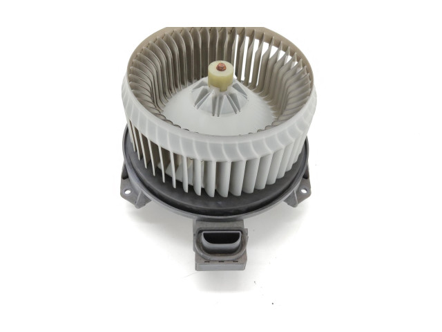 Вентилятор печки Fiat Freemont - года