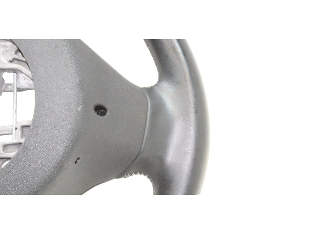 Руль Peugeot 2008 I  2013-2019 года 98084115ZD      